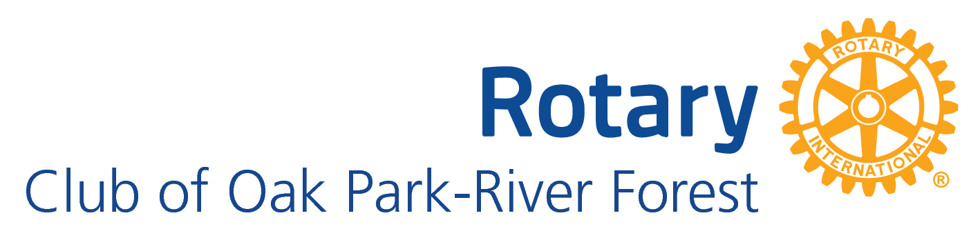 Rotary Club of Oak Park-River Forest